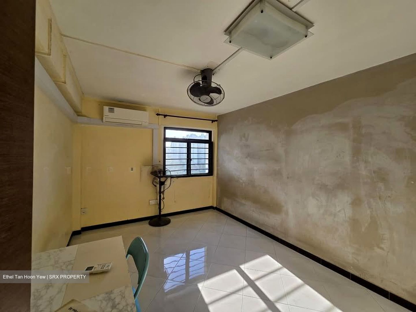 Blk 36 Ansar Garden (Bedok), HDB 3 Rooms #603976671